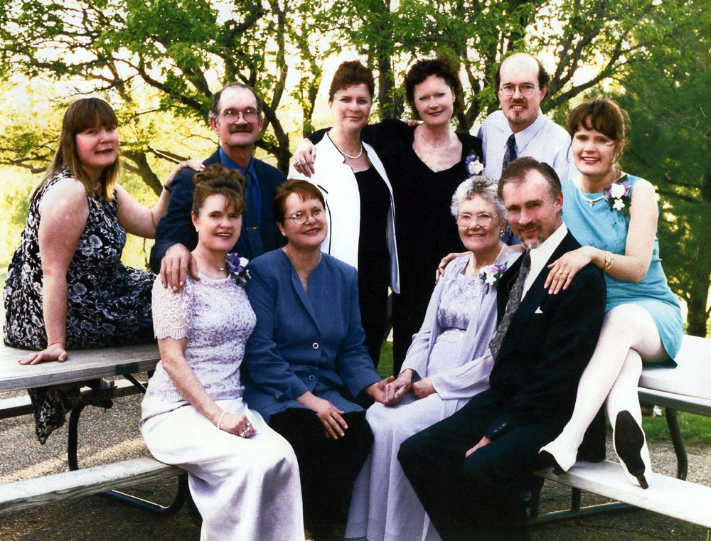 familyjpg.jpg