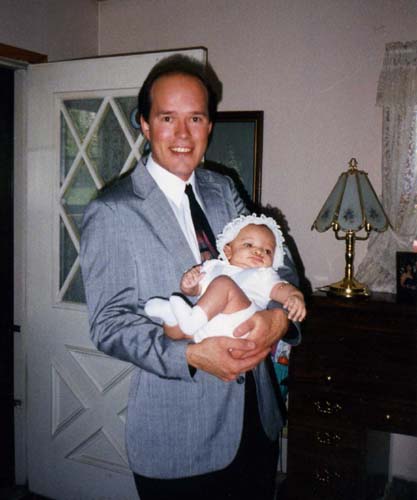 kennbaby.jpg