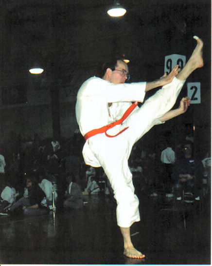 kentkdfronttkick.jpg